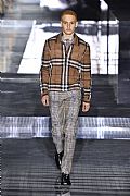 2020 Fall Winter', 'Burberry Prorsum', 'Full Length', 'BURBERRY_WCFF20_036.JPG