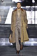 2020 Fall Winter', 'Burberry Prorsum', 'Full Length', 'BURBERRY_WCFF20_037.JPG