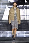 2020 Fall Winter', 'Burberry Prorsum', 'Full Length', 'BURBERRY_WCFF20_039.JPG