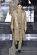 2020 Fall Winter', 'Burberry Prorsum', 'Full Length', 'BURBERRY_WCFF20_041.JPG