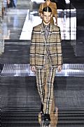 2020 Fall Winter', 'Burberry Prorsum', 'Full Length', 'BURBERRY_WCFF20_043.JPG