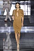 2020 Fall Winter', 'Burberry Prorsum', 'Full Length', 'BURBERRY_WCFF20_045.JPG