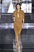 2020 Fall Winter', 'Burberry Prorsum', 'Full Length', 'BURBERRY_WCFF20_046.JPG