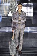 2020 Fall Winter', 'Burberry Prorsum', 'Full Length', 'BURBERRY_WCFF20_048.JPG