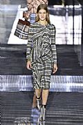 2020 Fall Winter', 'Burberry Prorsum', 'Full Length', 'BURBERRY_WCFF20_050.JPG