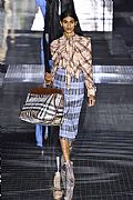 2020 Fall Winter', 'Burberry Prorsum', 'Full Length', 'BURBERRY_WCFF20_052.JPG