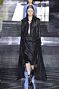 2020 Fall Winter', 'Burberry Prorsum', 'Full Length', 'BURBERRY_WCFF20_054.JPG