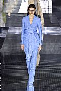 2020 Fall Winter', 'Burberry Prorsum', 'Full Length', 'BURBERRY_WCFF20_056.JPG