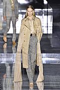 2020 Fall Winter', 'Burberry Prorsum', 'Full Length', 'BURBERRY_WCFF20_058.JPG
