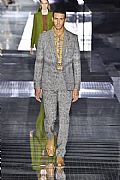 2020 Fall Winter', 'Burberry Prorsum', 'Full Length', 'BURBERRY_WCFF20_060.JPG