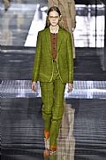 2020 Fall Winter', 'Burberry Prorsum', 'Full Length', 'BURBERRY_WCFF20_062.JPG