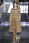 2020 Fall Winter', 'Burberry Prorsum', 'Full Length', 'BURBERRY_WCFF20_064.JPG