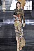 2020 Fall Winter', 'Burberry Prorsum', 'Full Length', 'BURBERRY_WCFF20_066.JPG