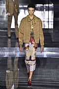 2020 Fall Winter', 'Burberry Prorsum', 'Full Length', 'BURBERRY_WCFF20_068.JPG