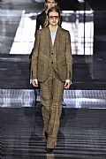 2020 Fall Winter', 'Burberry Prorsum', 'Full Length', 'BURBERRY_WCFF20_070.JPG