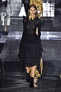 2020 Fall Winter', 'Burberry Prorsum', 'Full Length', 'BURBERRY_WCFF20_072.JPG