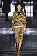 2020 Fall Winter', 'Burberry Prorsum', 'Full Length', 'BURBERRY_WCFF20_074.JPG