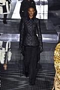 2020 Fall Winter', 'Burberry Prorsum', 'Full Length', 'BURBERRY_WCFF20_076.JPG