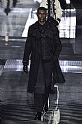 2020 Fall Winter', 'Burberry Prorsum', 'Full Length', 'BURBERRY_WCFF20_078.JPG