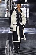 2020 Fall Winter', 'Burberry Prorsum', 'Full Length', 'BURBERRY_WCFF20_080.JPG