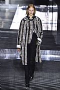 2020 Fall Winter', 'Burberry Prorsum', 'Full Length', 'BURBERRY_WCFF20_082.JPG