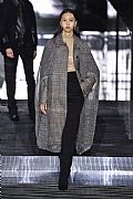 2020 Fall Winter', 'Burberry Prorsum', 'Full Length', 'BURBERRY_WCFF20_084.JPG