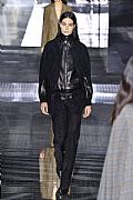 2020 Fall Winter', 'Burberry Prorsum', 'Full Length', 'BURBERRY_WCFF20_086.JPG