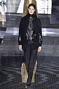 2020 Fall Winter', 'Burberry Prorsum', 'Full Length', 'BURBERRY_WCFF20_087.JPG