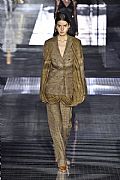 2020 Fall Winter', 'Burberry Prorsum', 'Full Length', 'BURBERRY_WCFF20_089.JPG