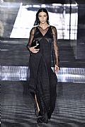 2020 Fall Winter', 'Burberry Prorsum', 'Full Length', 'BURBERRY_WCFF20_091.JPG