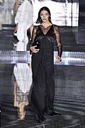 2020 Fall Winter', 'Burberry Prorsum', 'Full Length', 'BURBERRY_WCFF20_092.JPG