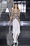 2020 Fall Winter', 'Burberry Prorsum', 'Full Length', 'BURBERRY_WCFF20_094.JPG