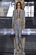 2020 Fall Winter', 'Burberry Prorsum', 'Full Length', 'BURBERRY_WCFF20_096.JPG