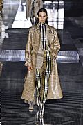 2020 Fall Winter', 'Burberry Prorsum', 'Full Length', 'BURBERRY_WCFF20_098.JPG
