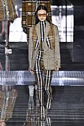 2020 Fall Winter', 'Burberry Prorsum', 'Full Length', 'BURBERRY_WCFF20_100.JPG