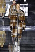 2020 Fall Winter', 'Burberry Prorsum', 'Full Length', 'BURBERRY_WCFF20_102.JPG