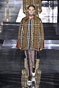 2020 Fall Winter', 'Burberry Prorsum', 'Full Length', 'BURBERRY_WCFF20_103.JPG