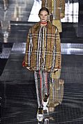 2020 Fall Winter', 'Burberry Prorsum', 'Full Length', 'BURBERRY_WCFF20_104.JPG
