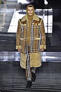 2020 Fall Winter', 'Burberry Prorsum', 'Full Length', 'BURBERRY_WCFF20_106.JPG