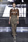 2020 Fall Winter', 'Burberry Prorsum', 'Full Length', 'BURBERRY_WCFF20_108.JPG