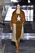 2020 Fall Winter', 'Burberry Prorsum', 'Full Length', 'BURBERRY_WCFF20_110.JPG
