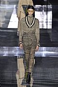 2020 Fall Winter', 'Burberry Prorsum', 'Full Length', 'BURBERRY_WCFF20_112.JPG