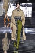 2020 Fall Winter', 'Burberry Prorsum', 'Full Length', 'BURBERRY_WCFF20_114.JPG