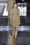2020 Fall Winter', 'Burberry Prorsum', 'Full Length', 'BURBERRY_WCFF20_116.JPG