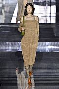 2020 Fall Winter', 'Burberry Prorsum', 'Full Length', 'BURBERRY_WCFF20_120.JPG