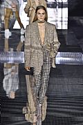 2020 Fall Winter', 'Burberry Prorsum', 'Full Length', 'BURBERRY_WCFF20_122.JPG