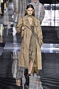 2020 Fall Winter', 'Burberry Prorsum', 'Full Length', 'BURBERRY_WCFF20_124.JPG