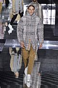 2020 Fall Winter', 'Burberry Prorsum', 'Full Length', 'BURBERRY_WCFF20_126.JPG