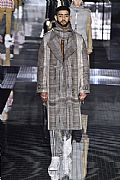 2020 Fall Winter', 'Burberry Prorsum', 'Full Length', 'BURBERRY_WCFF20_128.JPG