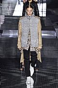 2020 Fall Winter', 'Burberry Prorsum', 'Full Length', 'BURBERRY_WCFF20_130.JPG
